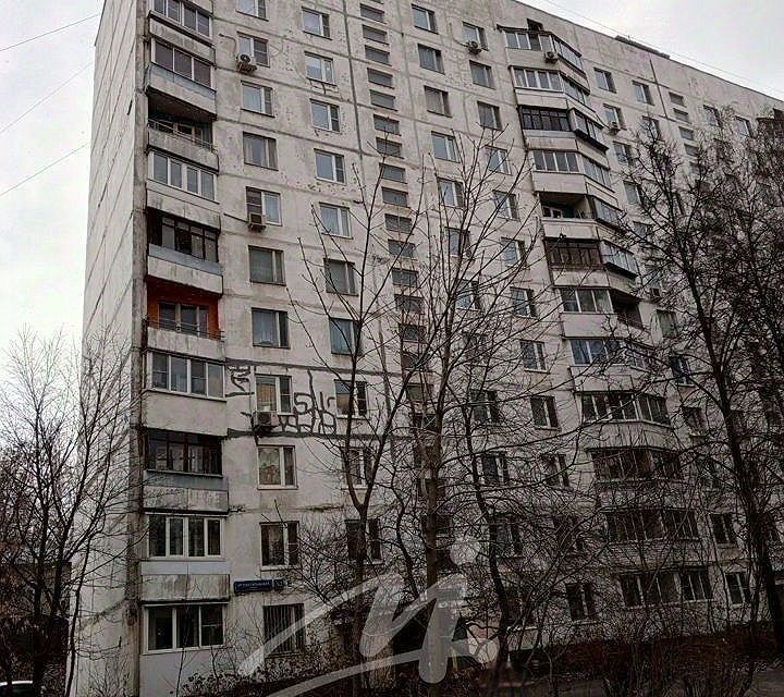 фото отбъекта