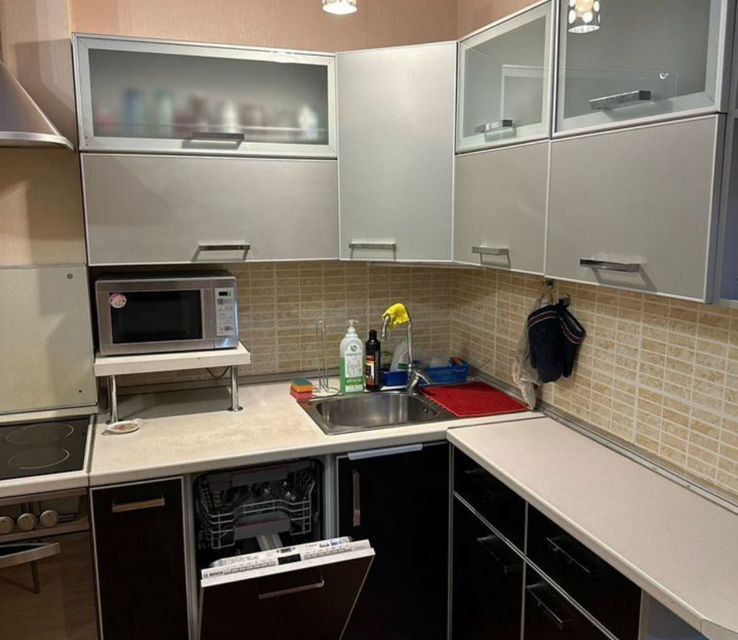 фото отбъекта