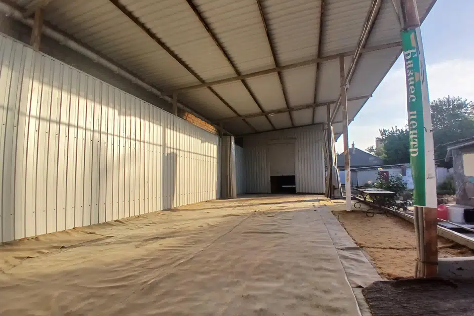 Продаётся участок, 6 сот., ИЖС