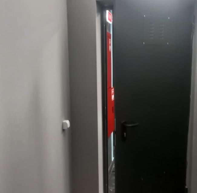 Продаётся комната в 1-комн. квартире, 3.4 м²