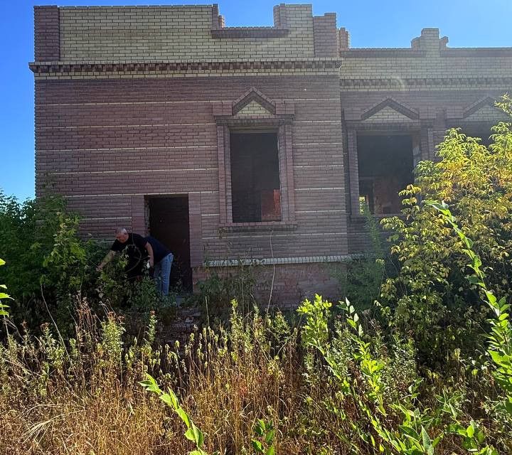 Продаётся участок, 10 сот., ИЖС