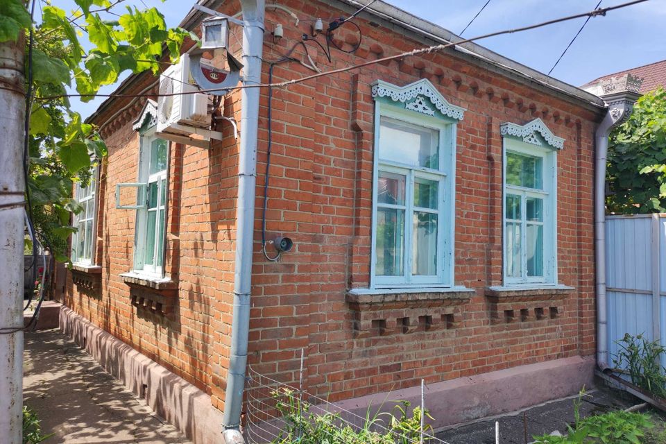 Купить Квартиру В Пашковском Районе Краснодара