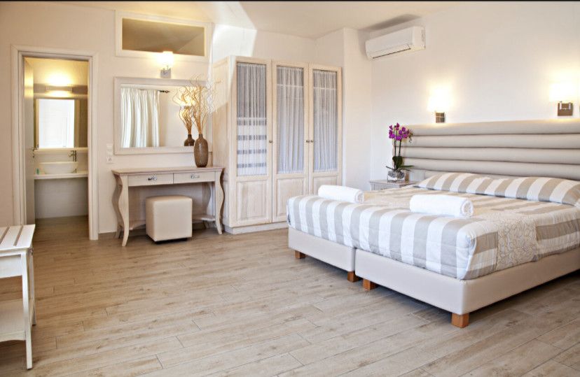 Продаётся 3-комнатная квартира, 96 м²
