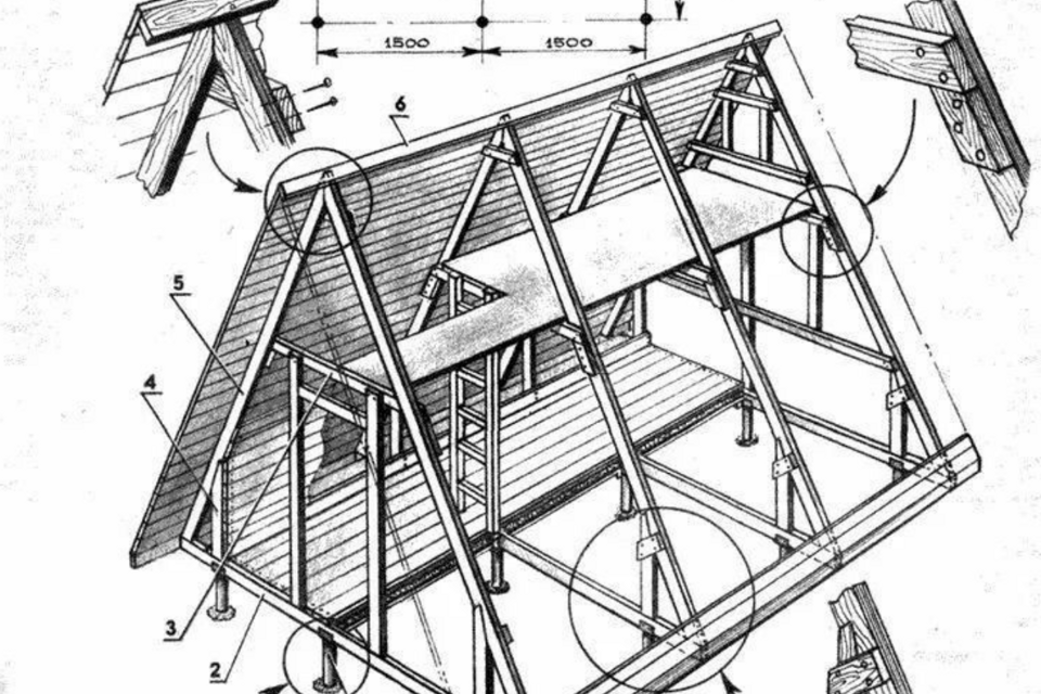 Картинки по запросу tiny barn plans Wood shed plans, Simple shed, Shed building 