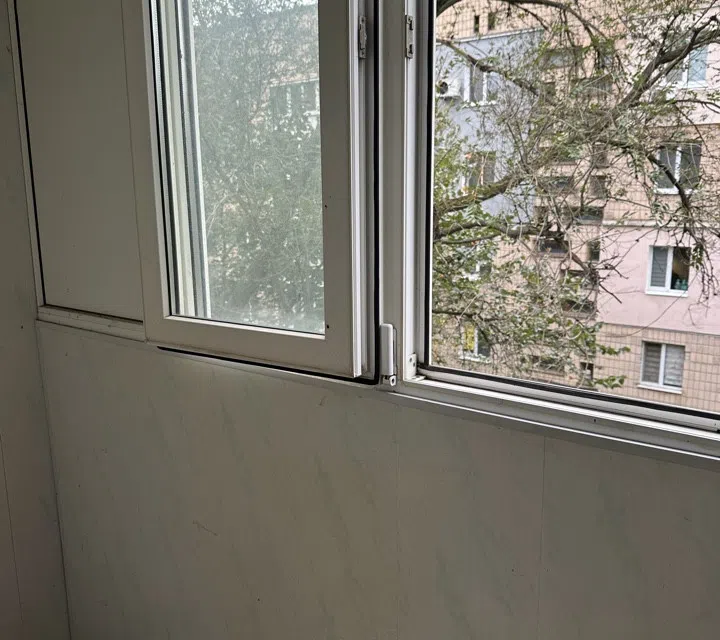 Продаётся 2-комнатная квартира, 53 м²