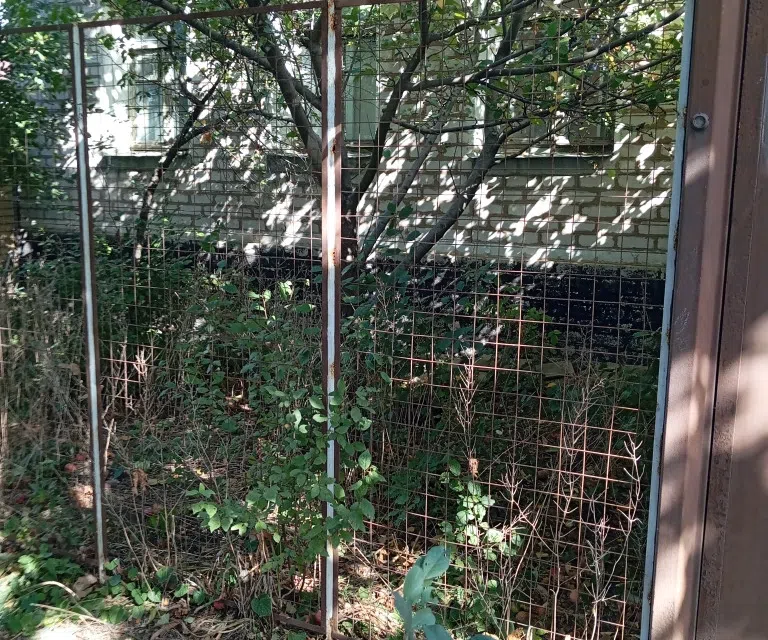 Продаётся 1-этажный дом, 80 м²