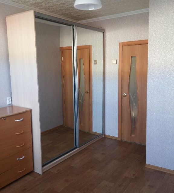 Сдаётся студия, 18 м²