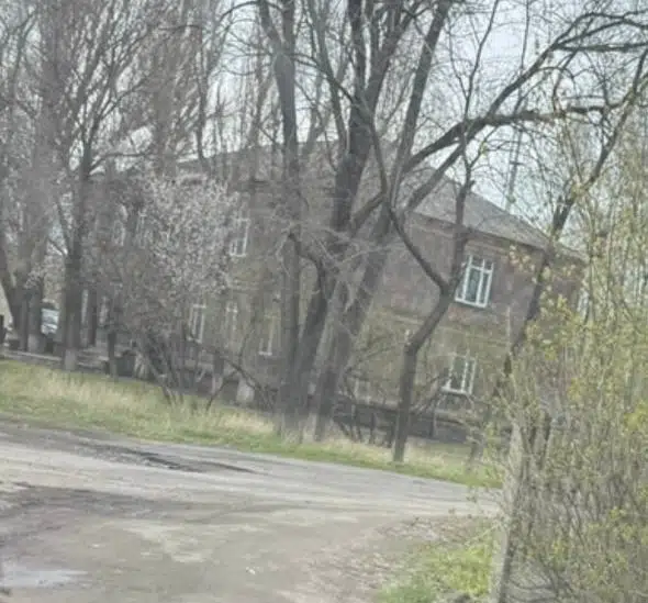 Продаётся помещение своб. назначения, 380 м²