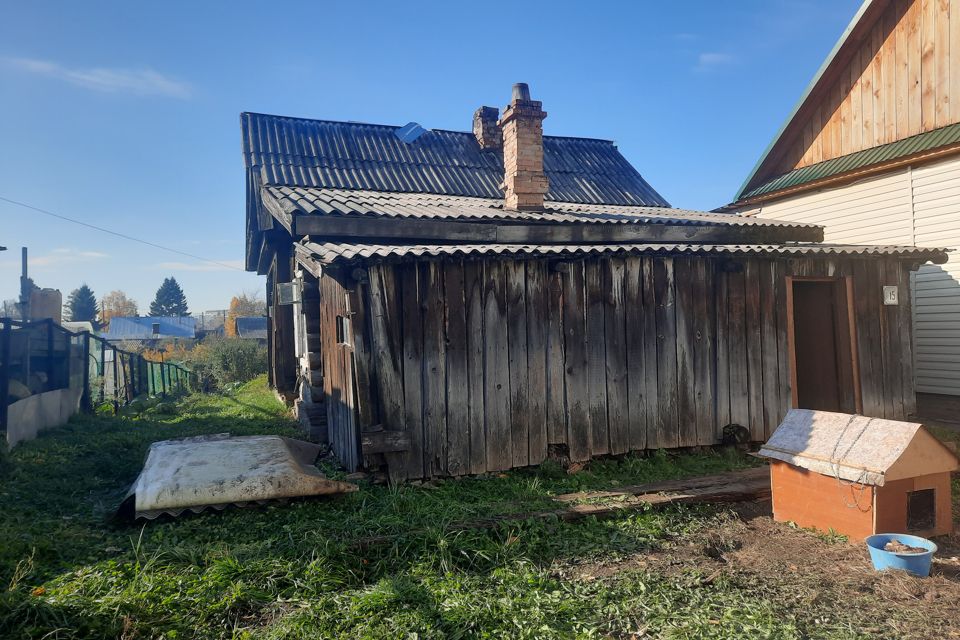 Купить Дачу В Орловке Томская Область