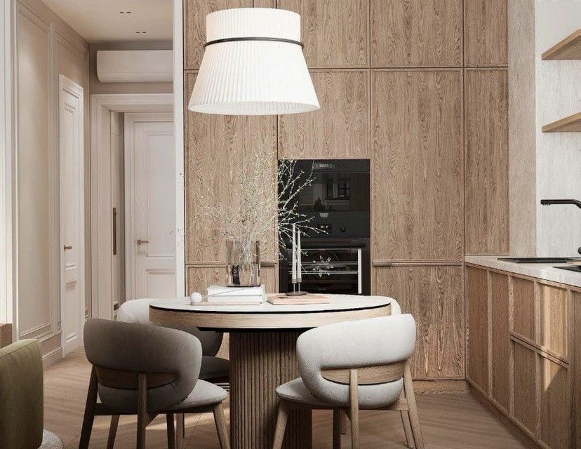 Продаётся 3-комнатная квартира, 87.7 м²