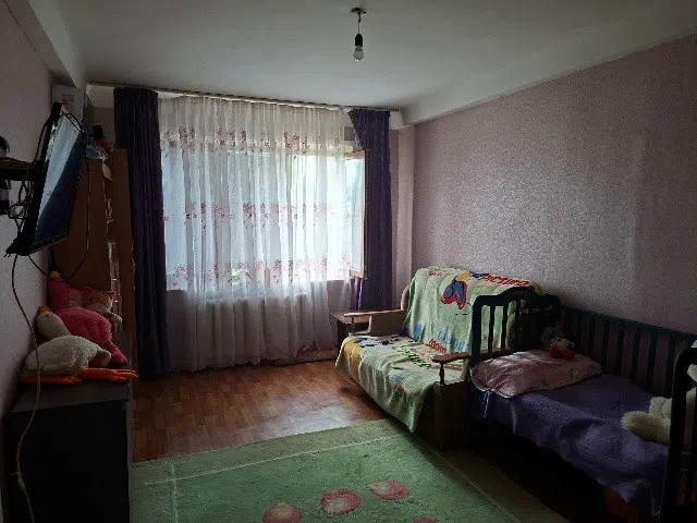Продаётся 2-комнатная квартира, 45 м²