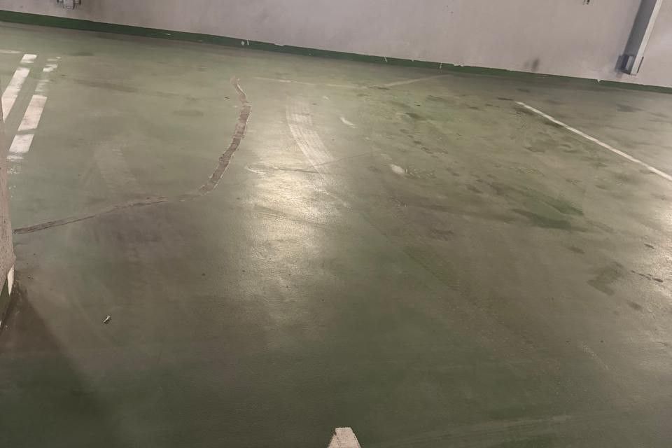 фото отбъекта