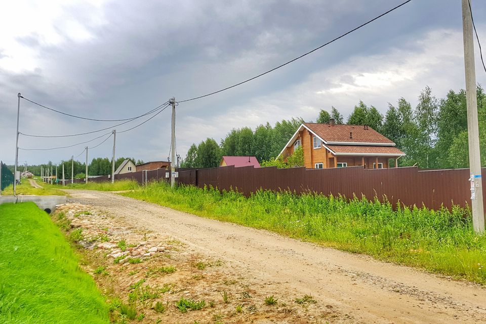Дачный поселок ивановское. Посёлок ивановское московская область. Новая рига посёлок ивановское. Дачный поселок яхрома. Дачный поселок ивановское.