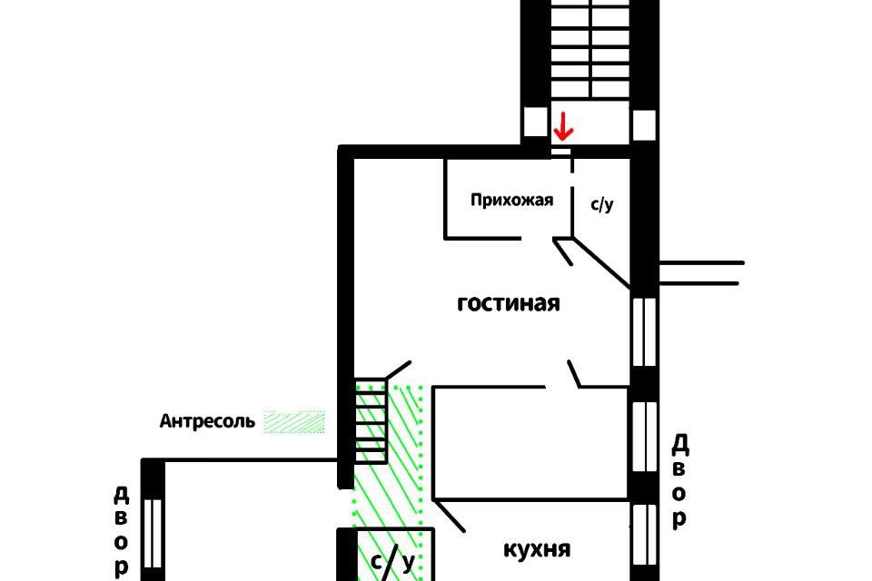 Корпусная мебель своими руками - Форум sushiroom26.ru