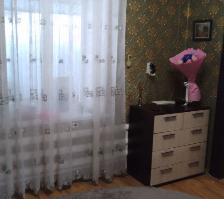Продаётся 1-этажный дом, 78 м²