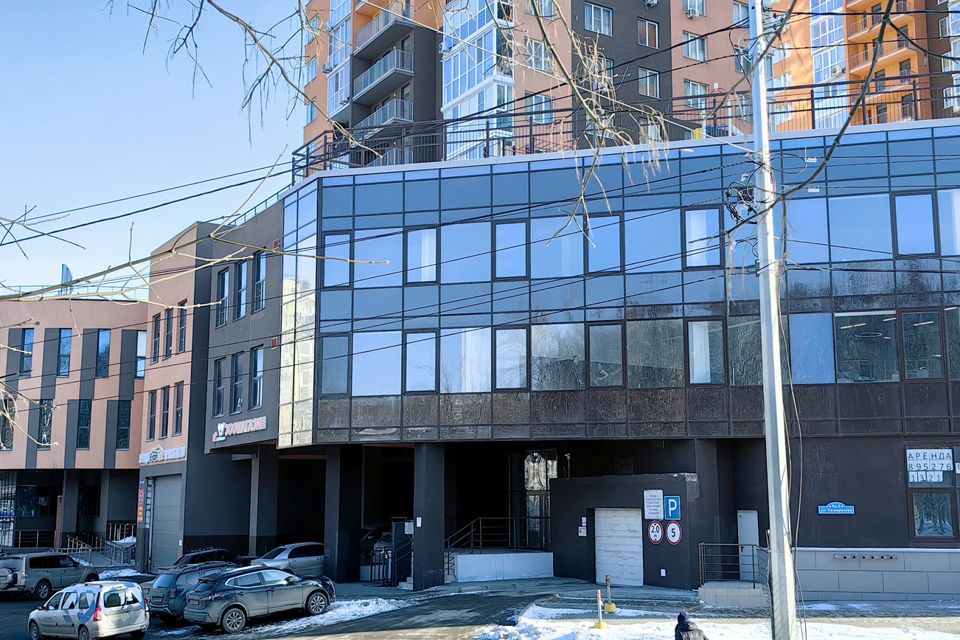 фото отбъекта