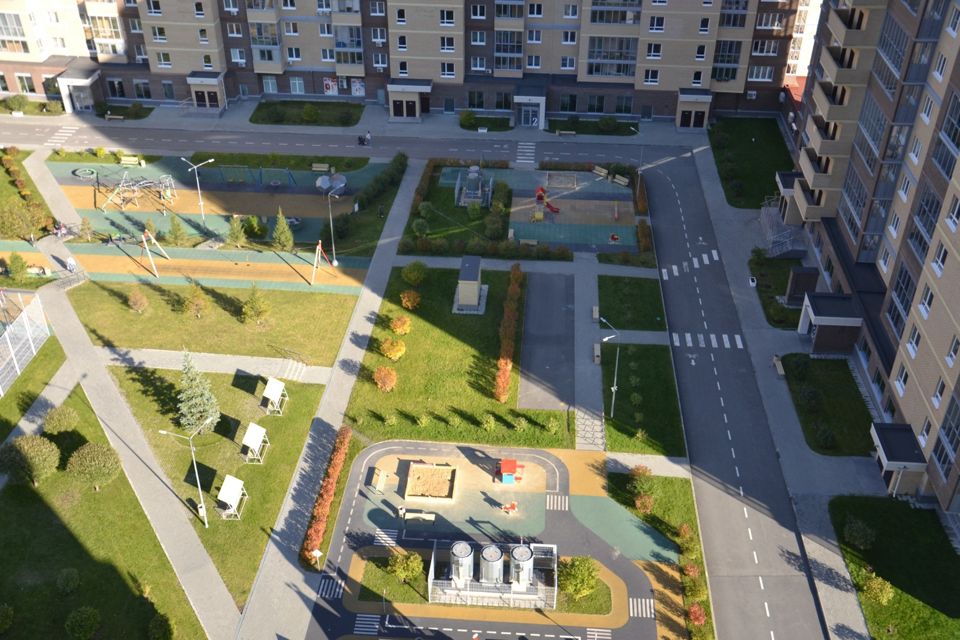 фото отбъекта