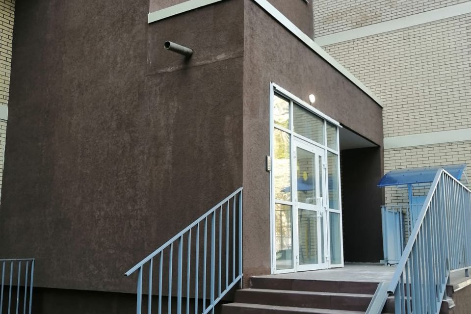 фото отбъекта