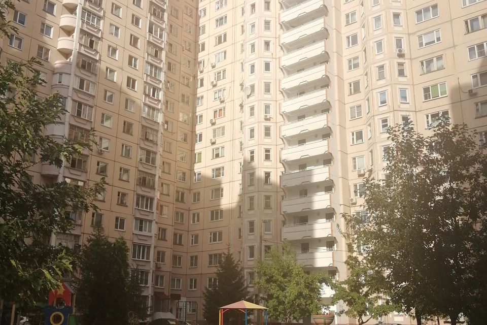 фото отбъекта