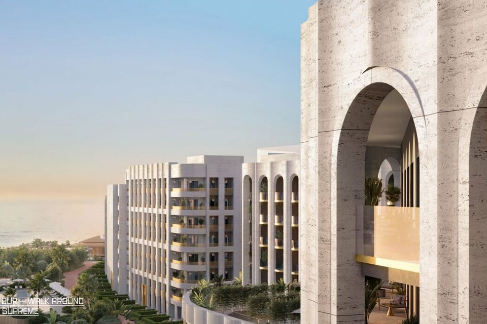 Продаётся 2-комнатная квартира, 60.5 м²