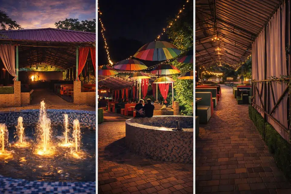 Продаётся помещение общ. питания, 1700 м²