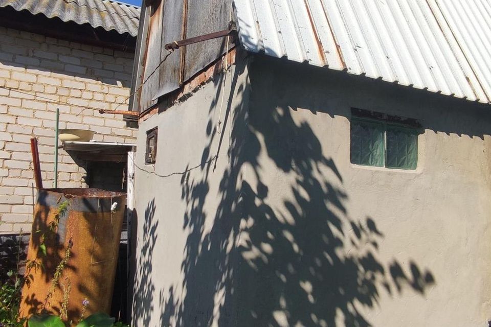 Купить Сад Снт Локомотив Магнитогорск