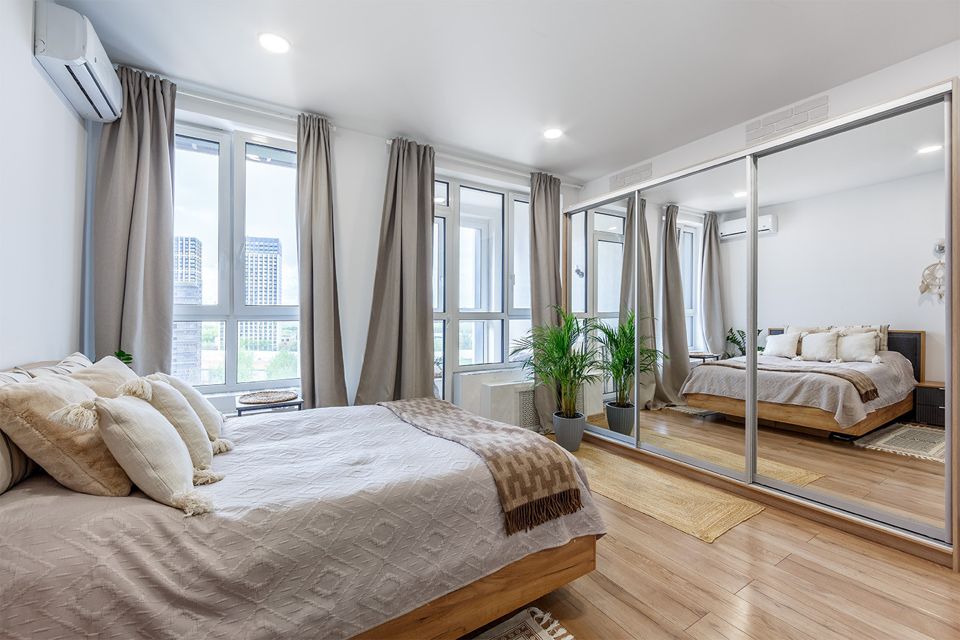 Продаётся студия, 27.5 м²