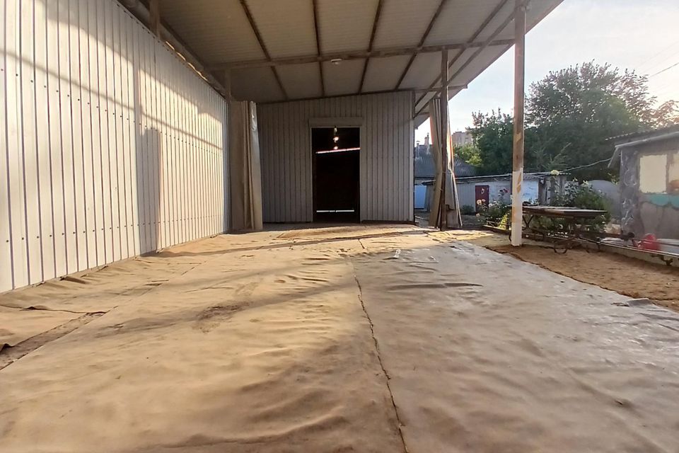 Продаётся помещение своб. назначения, 30 м²