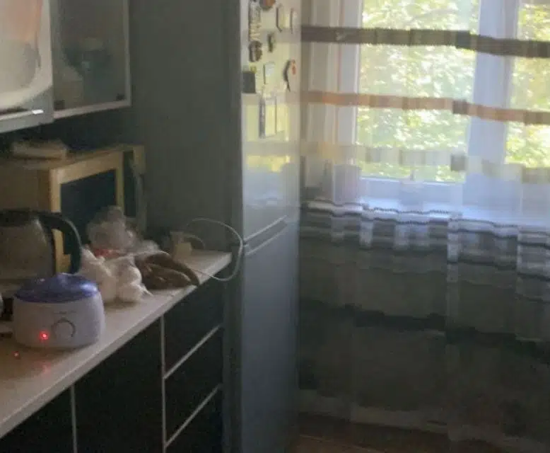 Продаётся 1-этажный дом, 74.2 м²