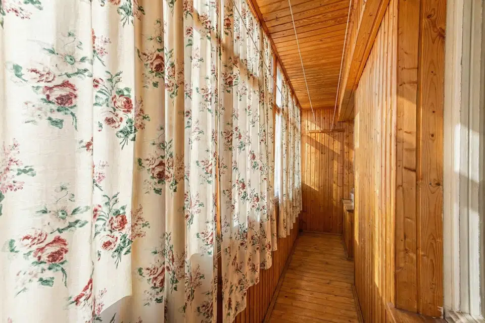 Продаётся 2-комнатная квартира, 46.3 м²