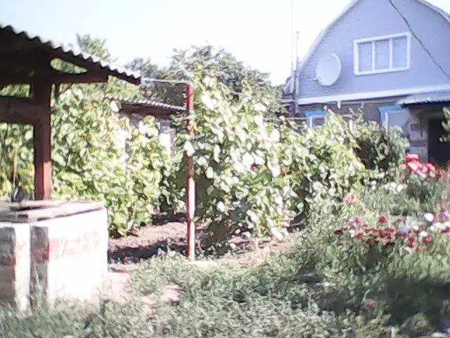 Продаётся 2-этажный дом, 88 м²