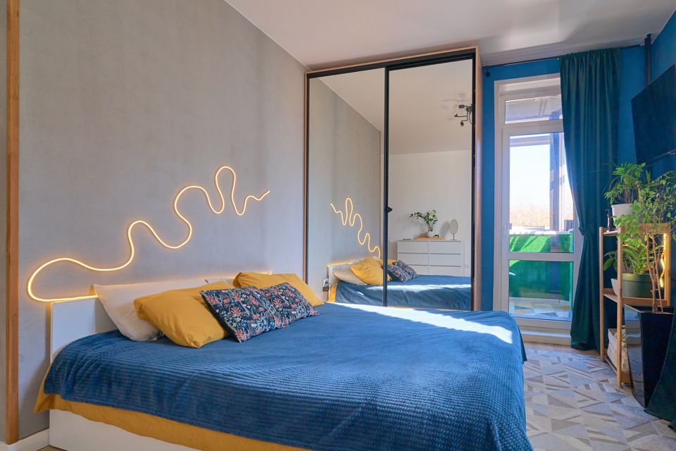 фото отбъекта