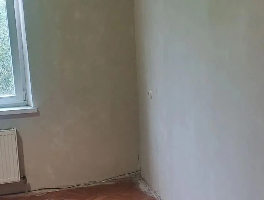 Продаётся 2-комнатная квартира, 53 м²