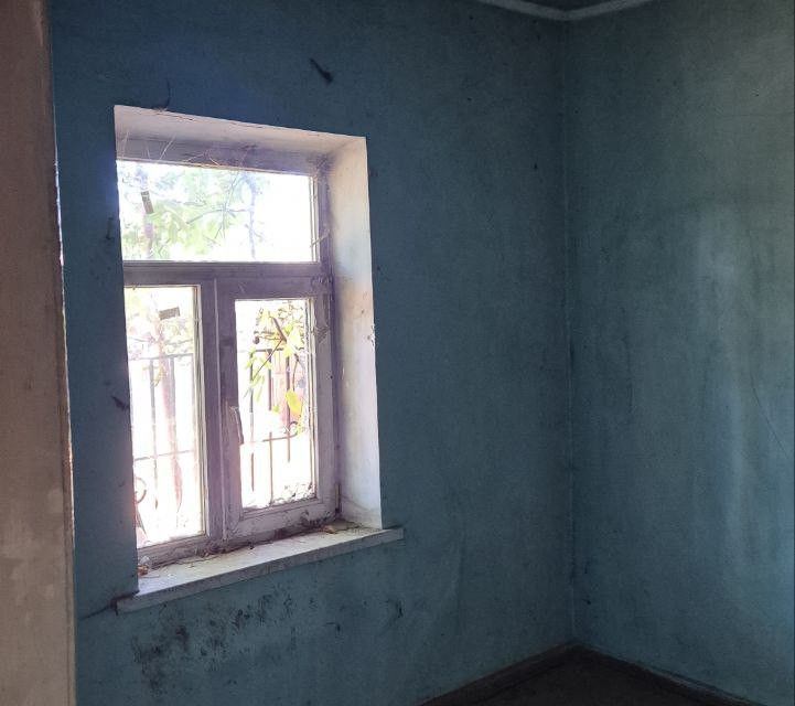 Продаётся 1-этажный дом, 76.4 м²