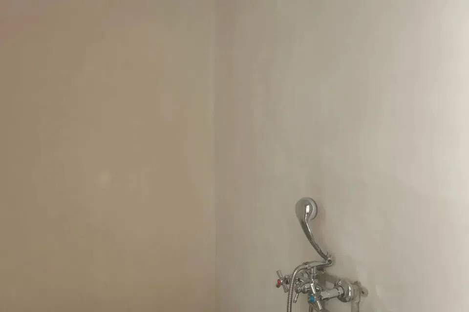 Продаётся 2-комнатная квартира, 52 м²