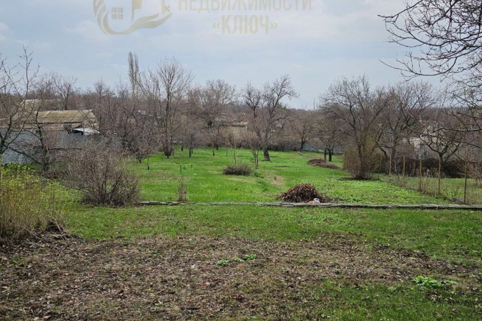 Продаётся участок, 10 сот., ИЖС