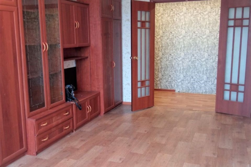 Квартира в муроме. Трехкомнатная квартира в перми. Муром авито 2х комнатная квартира. Муром жилые дома. 55, кв.