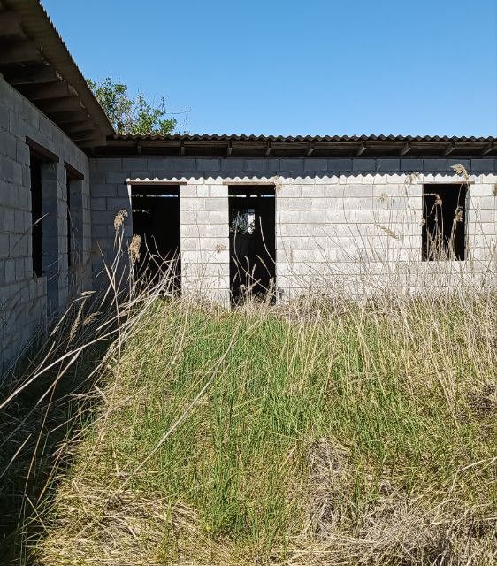 Продаётся участок, 10 сот., ИЖС