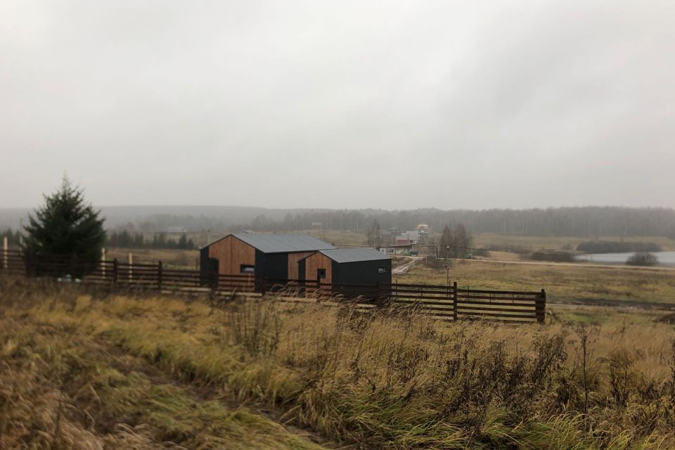 316 участок. 316 участок. Кп константиновка всеволожский. 16 гектаров. 316 участок.
