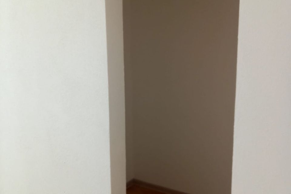 Продаётся 2-комнатная квартира, 56.2 м²