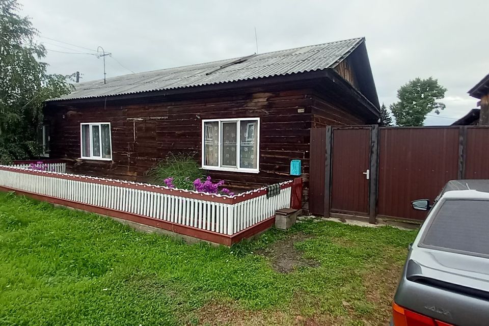 Абан квартиры. Авангард абан. Абан ул пушкина. Абан (посёлок). Абан квартиры.