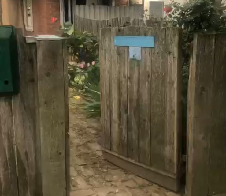 Купить Дом В Станице Ладожская Краснодарского