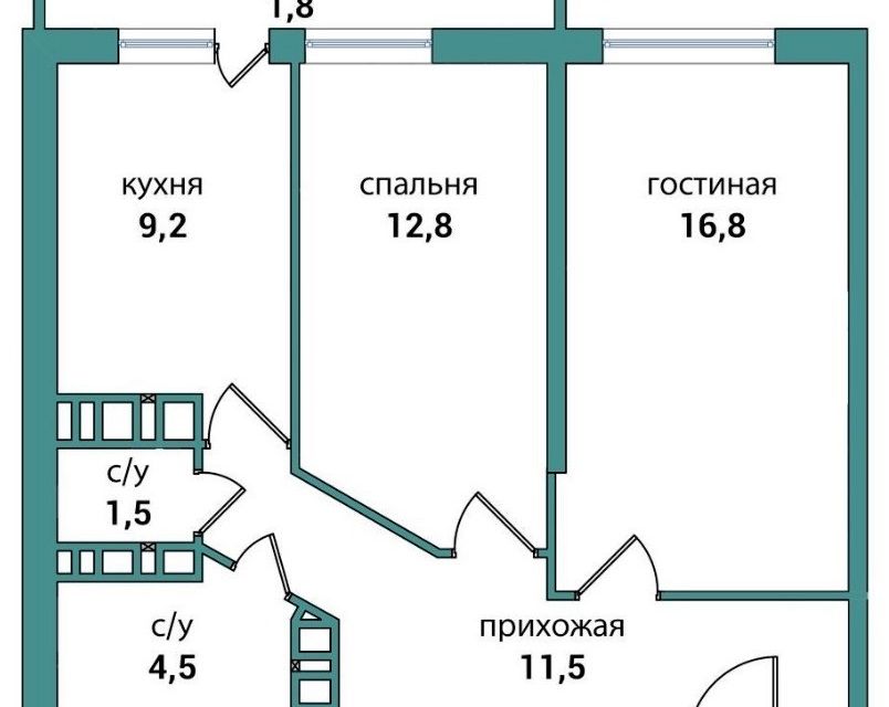4 проезд 67 самара. Жк логика 2 самара. жк логика 2. самара жк логика застройщик. жк логика пермь лифанова 38.