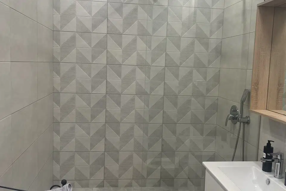 Продаётся 1-комнатная квартира, 38 м²