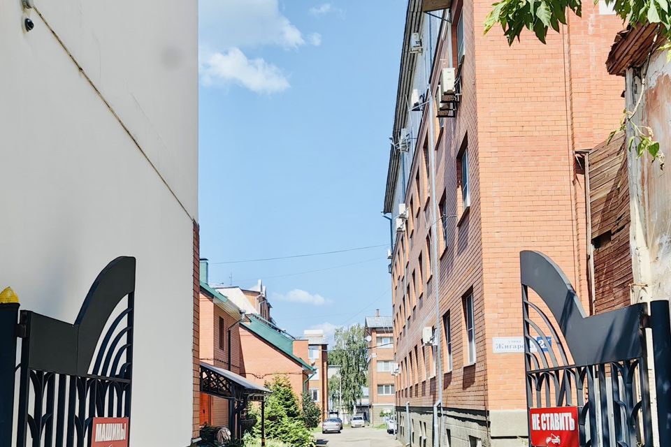 фото отбъекта