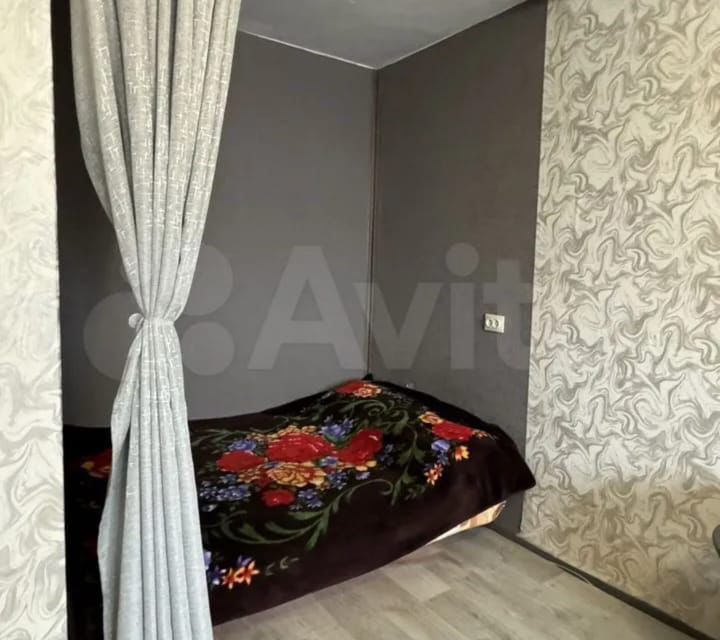 Продаётся 2-комнатная квартира, 47.7 м²