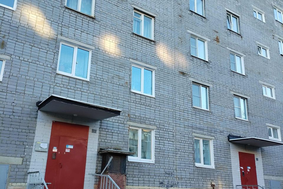 фото отбъекта