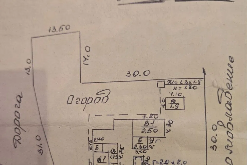 Продаётся участок, 10 сот., ИЖС