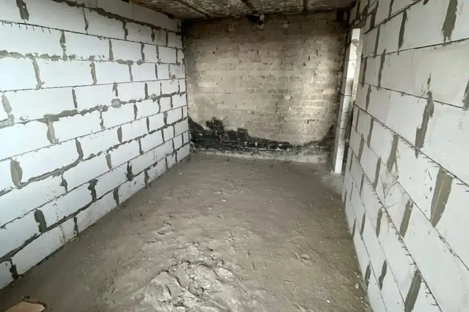 Продаётся 2-комнатная квартира, 49 м²