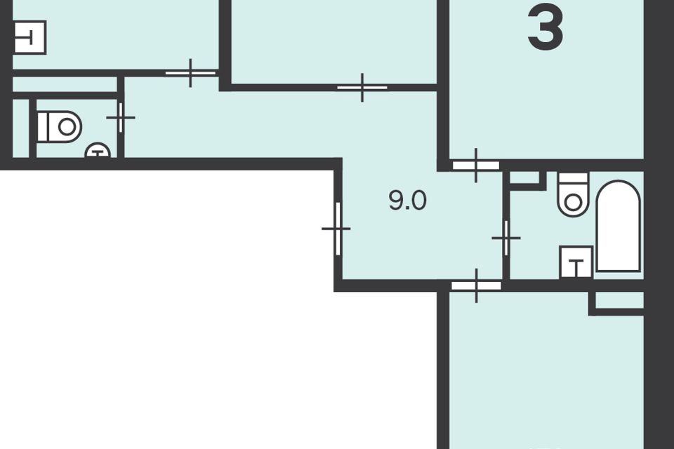 фото отбъекта